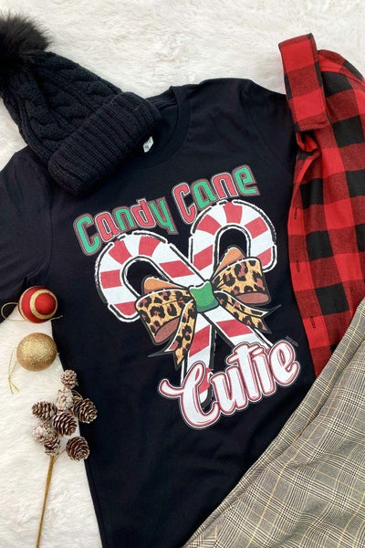 Candy Cane