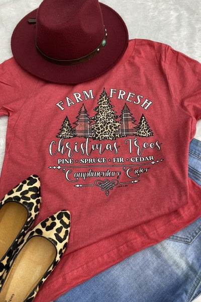 Farm Fresh