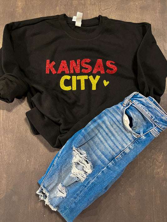 Kansas City Hearts