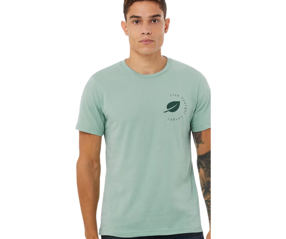 Orlando Team Tank